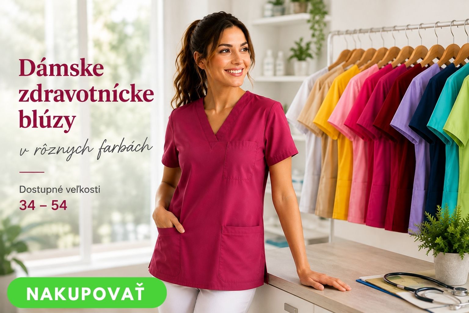 -10_ zľava na fonendoskopy Littmann(81).jpg